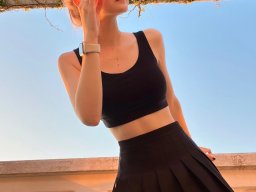 beautiful-students-260924-260924-024