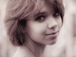 beautiful-students-260924-260924-025