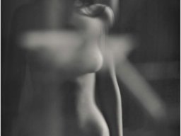 beautiful-students-260924-260924-025
