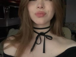 beautiful-students-260924-260924-025