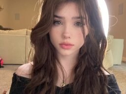beautiful-students-260924-260924-025