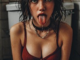 beautiful-students-260924-260924-025