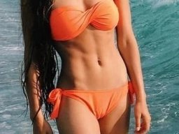 beautiful-students-260924-260924-025