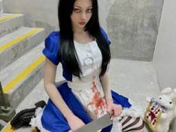 beautiful-students-260924-260924-025