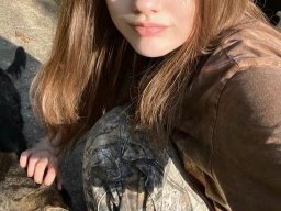 beautiful-students-260924-260924-025