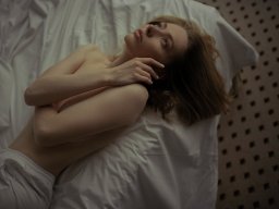 beautiful-students-260924-260924-025