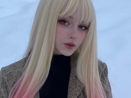 beautiful-students-260924-260924-025