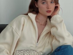 beautiful-students-260924-260924-025