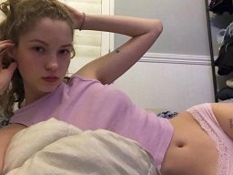 beautiful-students-260924-260924-025