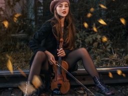 beautiful-students-260924-260924-025