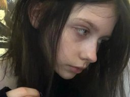 beautiful-students-260924-260924-025