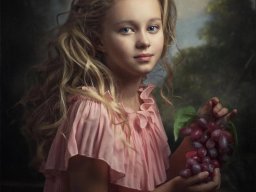 beautiful-students-260924-260924-025