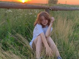 beautiful-students-260924-260924-025