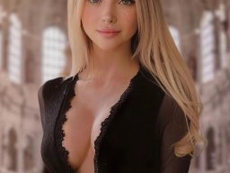 beautiful-students-260924-260924-025