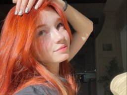 beautiful-students-260924-260924-025