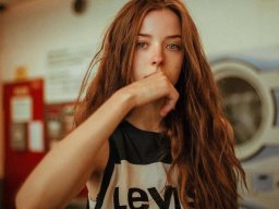 beautiful-students-260924-260924-025