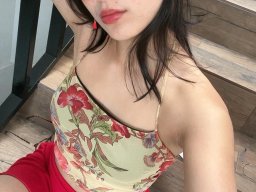 beautiful-students-260924-260924-025