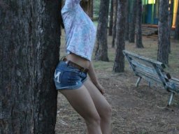 beautiful-students-260924-260924-026