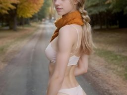 beautiful-students-260924-260924-026