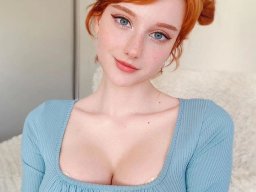 beautiful-students-260924-260924-026