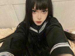 beautiful-students-260924-260924-026