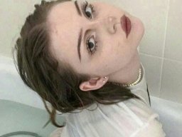 beautiful-students-260924-260924-026