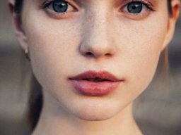 beautiful-students-260924-260924-026