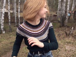 beautiful-students-260924-260924-026