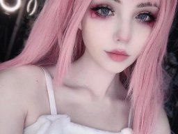 beautiful-students-260924-260924-026