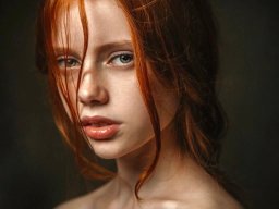 beautiful-students-260924-260924-026