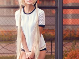 beautiful-students-260924-260924-026