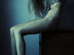 beautiful-students-260924-260924-026