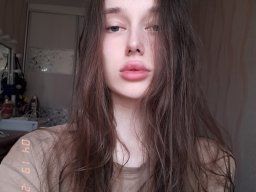 beautiful-students-260924-260924-026