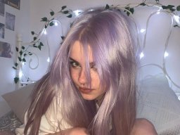 beautiful-students-260924-260924-026