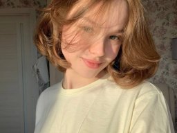 beautiful-students-260924-260924-026