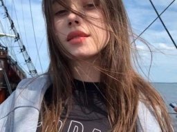 beautiful-students-260924-260924-026