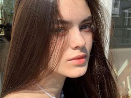 beautiful-students-260924-260924-026