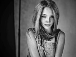 beautiful-students-260924-260924-026