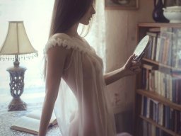 beautiful-students-260924-260924-026