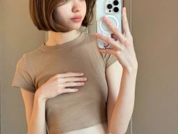 beautiful-students-260924-260924-026
