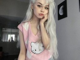 beautiful-students-260924-260924-026