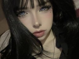 beautiful-students-260924-260924-027