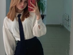 beautiful-students-260924-260924-027