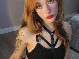 beautiful-students-260924-260924-027