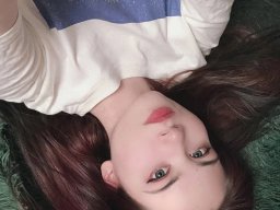 beautiful-students-260924-260924-027