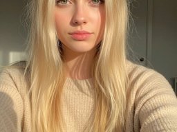 beautiful-students-260924-260924-027