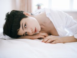 beautiful-students-260924-260924-027