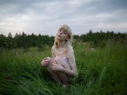beautiful-students-260924-260924-027