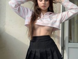 beautiful-students-260924-260924-027