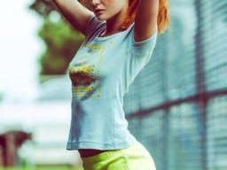 beautiful-students-260924-260924-027